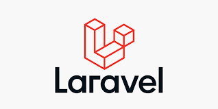 Laravel Mastery: Online Course
